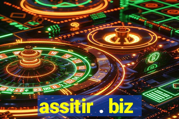 assitir . biz